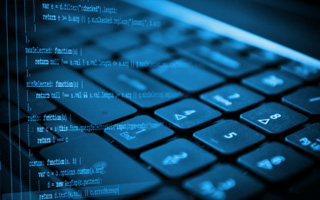上海 api php源码,下载的php源码怎么运行呢？